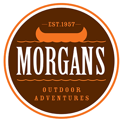 Rafting Station Sponsor