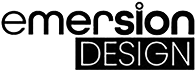 emersion DESIGN