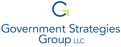 Government Strategies Group