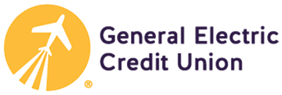 <p>General Electric Credit Union</p>