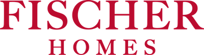 <p>Fischer Homes</p>