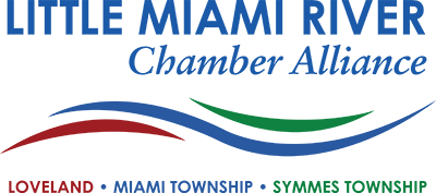 Little Miami River Chamber Alliance