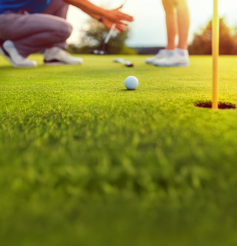PGA_Pro_Jim_Uffman