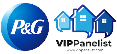 <p>VIP Panelist</p>