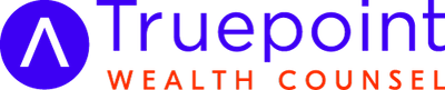 True Point Wealth Management