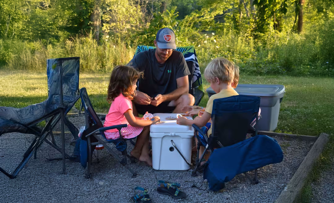 TriThumb_MWF_Camp_kids_8