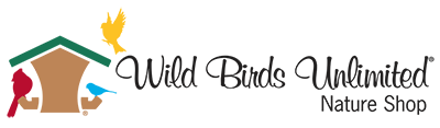 Wild Birds Unlimited