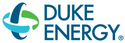 Duke Energy Foundation