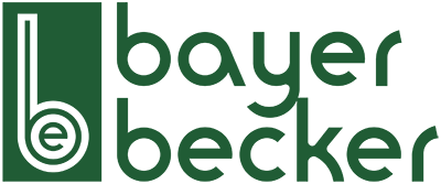 Bayer Becker