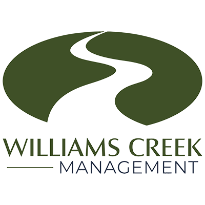Williams Creek Management