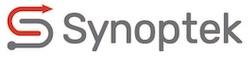 Synoptek