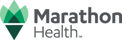 Marathon Health