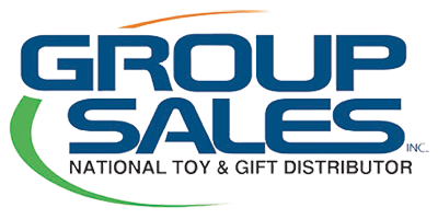 Group Sales Inc.