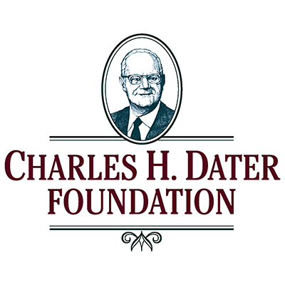 Charles H. Dater Foundation