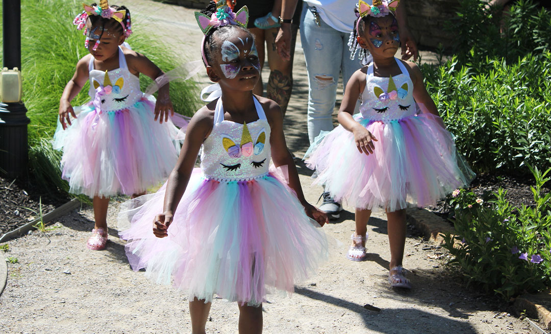 TriThumb_Fairy_Tale_Festival_11