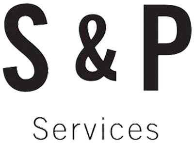 Structural & Process Services