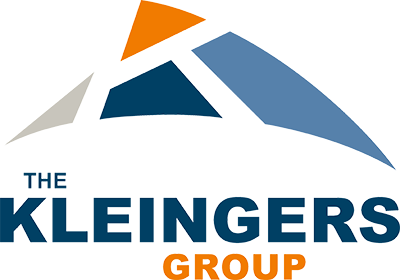 Kleingers