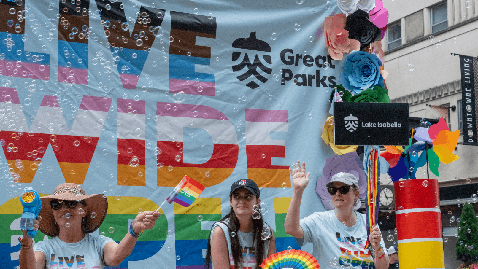 Article Banner