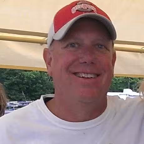 Mike Sensel