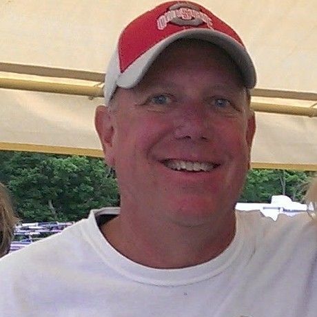 Mike Sensel