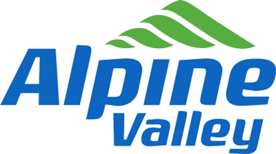 Alpine Valley