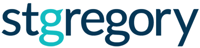 St. Gregory Group