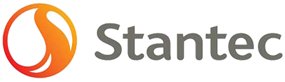 Stantec