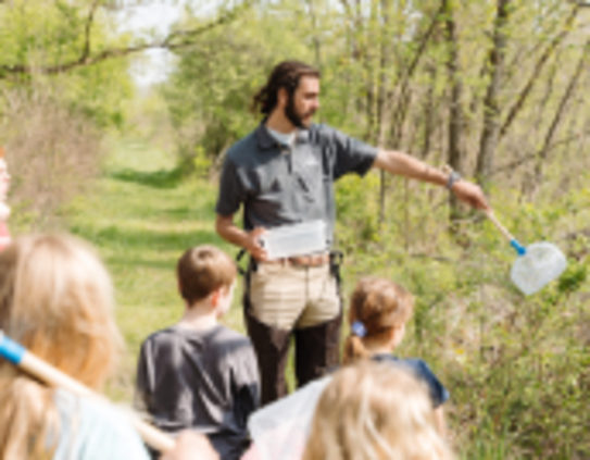 Open Jobs Tile Image