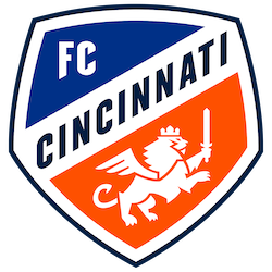 FC Cincinnati 