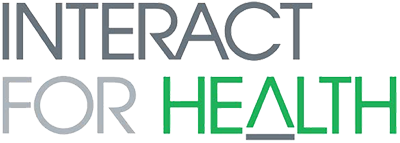 Interact for Health 
