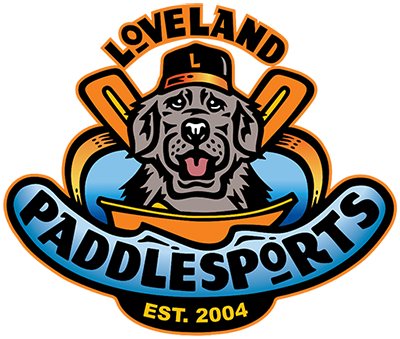 Loveland Paddlesports