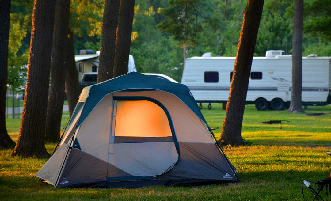 TriThumb_MWF_Camp_Camper_9