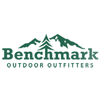 Benchmark Outdoor Outfitters