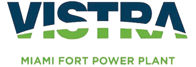 Vistra Miami Fort Power Plant