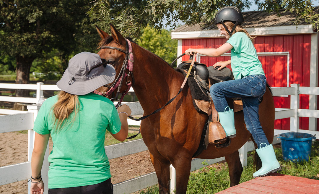 TriThumb_Parkys_Farm_Equestrian_11