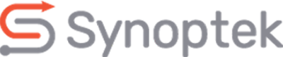 Synoptek