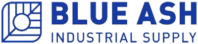 Blue Ash Industrial Supply