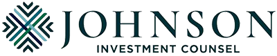 Johnson Investment Council