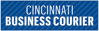 Cincinnati Business Courier