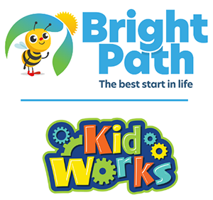 <p>BrightPath Early Learning and Child Care</p>