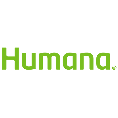 Humana