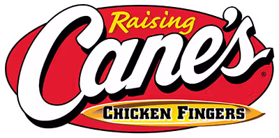 Firepit Station Sponsor