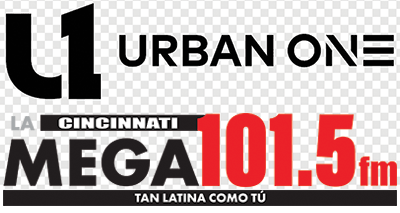 Urban One La Mega