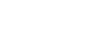 Great Parks Logo