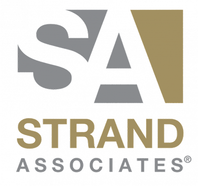 Strand Associates
