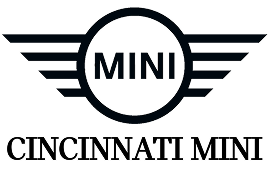 Cincinnati Mini