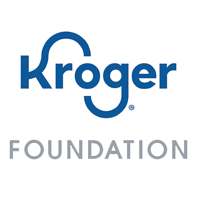 Kroger Foundation