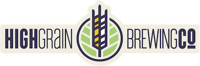 HighGrain Brewing Co.