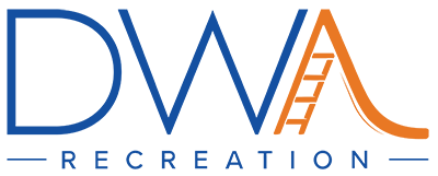 <p>DWA Recreation, Inc., Exclusive GameTime Representative in Ohio and Kentucky</p>