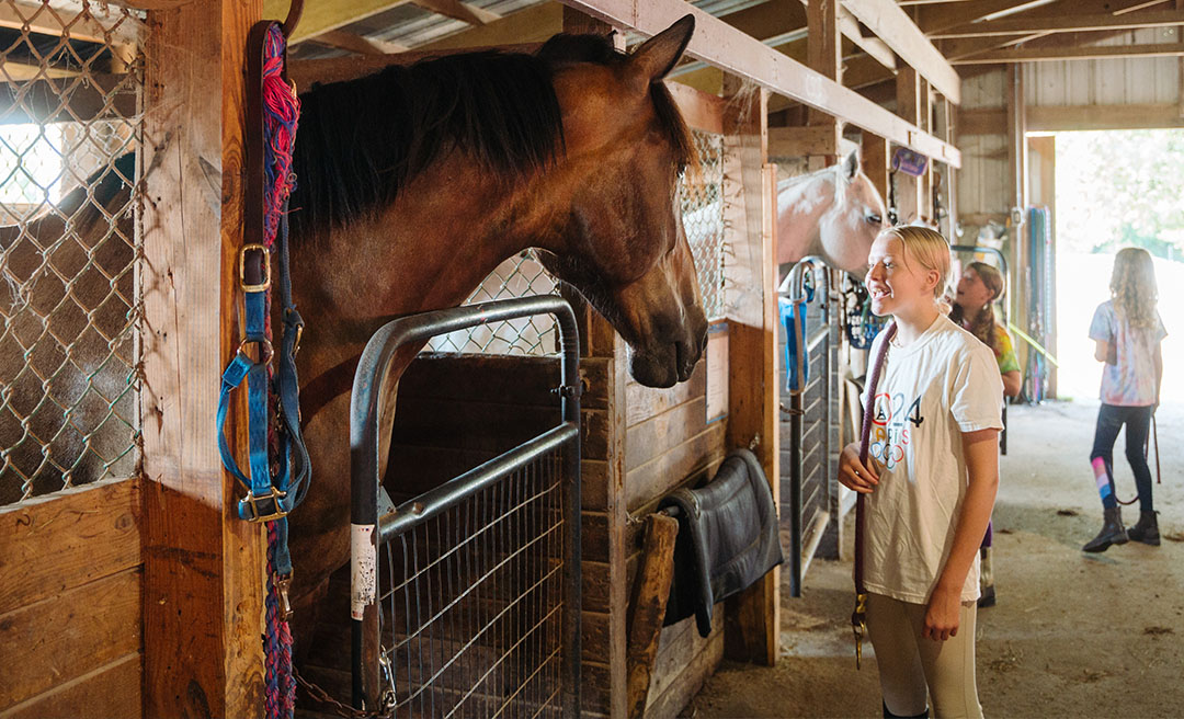 TriThumb_Parkys_Farm_Equestrian_33